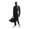 Nike FC Chelsea London T90 Sweatshirt Schwarz F010 - schwarz