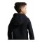 Nike FC Chelsea London Tech Fleece Kapuzenjacke Kids Blau F426 - blau