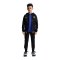 Nike FC Chelsea London Tech Fleece Kapuzenjacke Kids Blau F426 - blau