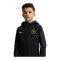 Nike FC Chelsea London Tech Fleece Kapuzenjacke Kids Blau F426 - blau
