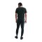 Nike FC Chelsea London Trainingsshirt Grün F347 - gruen