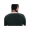 Nike FC Chelsea London Trainingsshirt Grün F347 - gruen