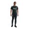 Nike FC Chelsea London Trainingsshirt Grün F347 - gruen