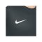 Nike FC Chelsea London Trainingsshirt Kids Grün F347 - gruen
