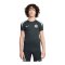 Nike FC Chelsea London Trainingsshirt Kids Grün F347 - gruen