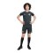 Nike FC Chelsea London Trainingsshirt Kids Grün F347 - gruen