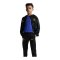 Nike FC Chelsea London Trainingshose Kids Blau F426 - blau