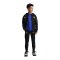 Nike FC Chelsea London Trainingshose Kids Blau F426 - blau