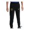 Nike FC Chelsea London Trainingshose Kids Blau F426 - blau