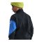 Nike FC Chelsea London Trainingsjacke Kids Schwarz F011 - schwarz
