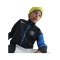 Nike FC Chelsea London Trainingsjacke Kids Schwarz F011 - schwarz