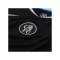 Nike FC Chelsea London Trikot 3rd 2025/2026 Schwarz F011 - schwarz