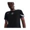 Nike FC Chelsea London Trikot 3rd 2025/2026 Schwarz F011 - schwarz