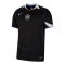Nike FC Chelsea London Trikot 3rd 2025/2026 Schwarz F011 - schwarz