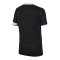 Nike FC Chelsea London Trikot 3rd 2025/2026 Kids Schwarz F011 - schwarz