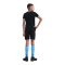 Nike FC Chelsea London Trikot 3rd 2025/2026 Kids Schwarz F011 - schwarz