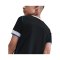 Nike FC Chelsea London Trikot 3rd 2025/2026 Kids Schwarz F011 - schwarz