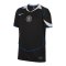Nike FC Chelsea London Trikot 3rd 2025/2026 Kids Schwarz F011 - schwarz