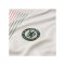 Nike FC Chelsea London Trikot Away 2025/2026 Kids Grau F031 - grau