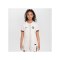 Nike FC Chelsea London Trikot Away 2025/2026 Kids Grau F031 - grau
