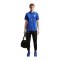 Nike FC Chelsea London Stadium Trikot Home 2026/2027 Blau F453 - blau