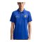Nike FC Chelsea London Stadium Trikot Home 2026/2027 Blau F453 - blau