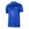 Nike FC Chelsea London Stadium Trikot Home 2026/2027 Blau F453 - blau