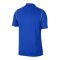 Nike FC Chelsea London Trikot Home 2026/2027 Blau F453 - blau