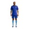 Nike FC Chelsea London Trikot Home 2026/2027 Blau F453 - blau