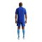 Nike FC Chelsea London Trikot Home 2026/2027 Blau F453 - blau