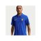 Nike FC Chelsea London Trikot Home 2026/2027 Blau F453 - blau