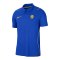 Nike FC Chelsea London Trikot Home 2026/2027 Blau F453 - blau