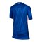 Nike FC Chelsea London Trikot Home 2025/2026 Kids Blau F496 - blau