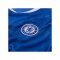 Nike FC Chelsea London Trikot Home 2025/2026 Kids Blau F496 - blau