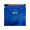 Nike FC Chelsea London Trikot Home 2025/2026 Kids Blau F496 - blau