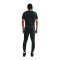 Nike FC Chelsea London Trainingshose Grün F349 - gruen