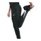 Nike FC Chelsea London Trainingshose Grün F349 - gruen