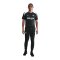 Nike FC Chelsea London Trainingshose Grün F349 - gruen