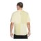 Nike FC Liverpool Air Max Premium Soccer T-Shirt Weiß F113 - weiss