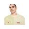 Nike FC Liverpool Air Max Premium Soccer T-Shirt Weiß F113 - weiss