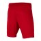 Nike FC Liverpool Short Home 2023/2024 Rot F687 - rot