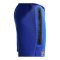 Nike FFF Frankreich Fleece Short Blau F480 - blau