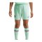 Nike FFF Frankreich Minikit Trikot Set Away WM 2026 Kids Grün F394 - gruen