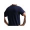 Nike FFF Frankreich Primary T-Shirt Blau F498 - blau