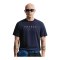 Nike FFF Frankreich Primary T-Shirt Blau F498 - blau