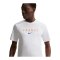 Nike FFF Frankreich Primary T-Shirt Weiß F102 - weiss