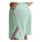 Nike FFF Frankreich Short Away WM 2026 Kids Grün F394 - gruen