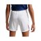 Nike FFF Frankreich Short Home WM 2026 Kids Weiß F100 - weiss