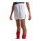 Nike FFF Frankreich Short Home WM 2026 Kids Weiß F100 - weiss