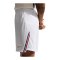 Nike FFF Frankreich Short Home WM 2026 Weiß F100 - weiss